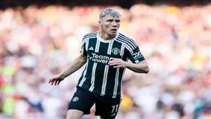 فانتازي.. أفضل 4 لاعبين لتحقيق النقاط في الجولة الخامسة من الدوري الإنجليزي