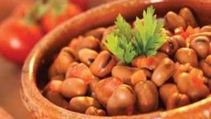 منها الفول.. أطعمة غنية بالحديد لعلاج فقر الدم بالجسم