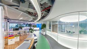 إطلاق "بلينكس" ميديا هب رقمي جديد