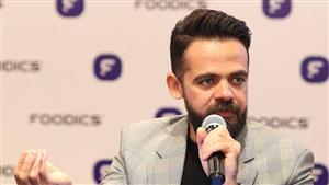 "فودكس مصر" تجمع تمويلات بقيمة 198 مليون دولار لتمويل توسعاتها بالخارج