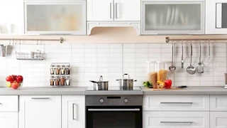 يقاوم الفيروسات.. كنز صحي مهمل في بيتك لن ترميه بعد اليوم