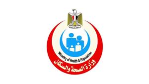 "الصحة": 81 ألف زائرًا للمنصة الإلكترونية لعلاج الإدمان