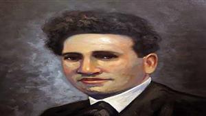 الثلاثاء.. صالون أوبرا الإسكندرية يحتفل بمئوية سيد درويش 