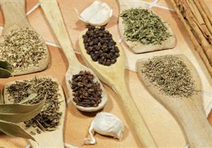 علاج سرعة القذف بالأعشاب- هل هذا ممكن؟