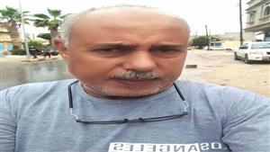 فاجعة درنة.. أب وابنه من البحيرة ينضمان إلى ضحايا "دانيال" 