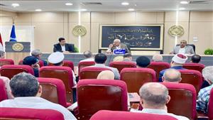 محافظ السويس: افتتاح مشروعات خدمية احتفالا بالعيد القومي