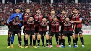 الزمالك يترقب.. الموعد والقناة الناقلة لمباراة أولمبيك أسفي واتحاد العاصمة بالكونفدرالية