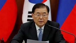 كوريا الجنوبية: احتمالية فرض عقوبات على روسيا بعد قمتها مع جارتها الشمالية