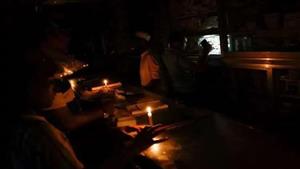 تأكيدا لمصراوى.. انتهاء خطة تخفيف الأحمال الأحد المقبل