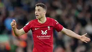 "بعد رحيله في حادث سير".. كليان مبابي ينعى البرتغالي ديوجو جوتا 