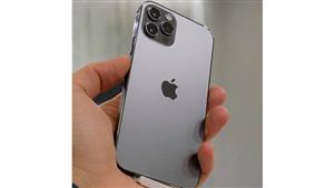 رسالة قاتلة في آيفون.. وآبل تكتفي بالصمت