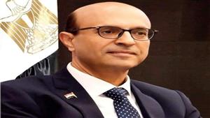 جامعة أسيوط تحذر الطلاب من التعامل مع الأكاديميات والشركات غير المعتمدة