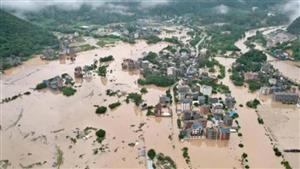 ارتفاع حصيلة ضحايا الفيضانات في ليبيا إلى 3351 قتيلا