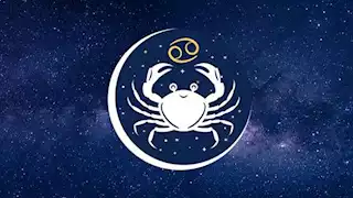  توقعات الأبراج وحظك اليوم لـ برج السرطان 9-2: ابتعد عن تقليد الآخرين 