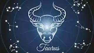 توقعات الأبراج وحظك اليوم لـ برج الثور 12-1: تجني الكثير من الأموال 