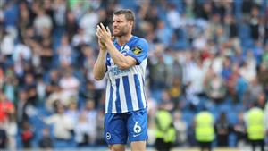 جيمس ميلنر يحقق 3 أرقام قياسية جديدة في مواجهة مانشستر يونايتد