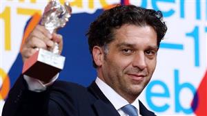 دانيس تانوفيتش رئيسًا للجنة تحكيم المسابقة الدولية في "القاهرة السينمائي" بدورته الـ45