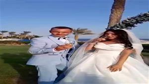 وجهة أثرياء العالم.. لماذا تستهدف شرم الشيخ سياحة حفلات الزفاف؟ - صور