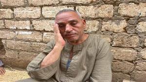 "لسه بيسدد فلوس السفر".. إعصار دانيال في ليبيا يعصف بحياة وأحلام ناصر