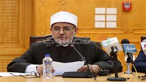 ظهرت الآن.. نتيجة تنسيق القبول بجامعة الأزهر برقم الجلوس 