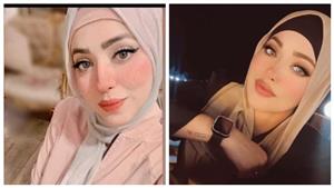 اشتريت 3 أسلحة لقتل أختي.. ننشر اعترافات المتهم بتمزيق جسد شقيقته في بورسعيد