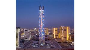 "اقتصادية النواب": انبهار العالم بالعاصمة الإدارية دليل على نجاح مصر فى تحقيق التنمية