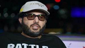 تركي آل الشيخ: موسم الرياض تخطى 37 مليون زائر في مواسمه الماضية