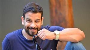 ابنة أشرف مصيلحي تكشف آخر صور جمعتها مع والدها قبل وفاته (فيديو)