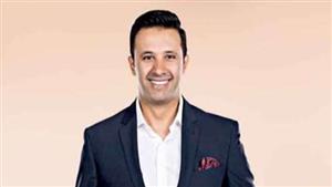 "بقيت ملحد صوفي علماني".. عمرو خليل يكشف حقيقة انضمامه لمؤسسة "تكوين"