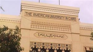 إنطلاق فعاليات الدورة الثالثة لمهرجان "هى الفنون" 