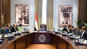 تقسيمها لعدة مناطق.. "الأعلى للتخطيط" يوافق على مشروع تطوير حديقتي الحيوان والأورمان 