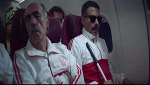 أول رد فعل من محمد فراج على اختيار فيلم "فوي فوي فوي" لتمثيل مصر بـ الأوسكار