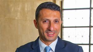 "هايدلبرج ماتيريالز مصر": منتجاتنا الإسمنتية "صديقة للبيئة".. ونسعى لفتح أسواق جديدة بالخارج