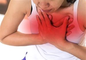 حسام موافي يحذر: هؤلاء عرضة للإصابة بالتهاب التامور