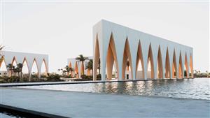 لأول مرة.. عرض أفلام مهرجان الجونة السينمائي في سينما "زاوية" بالقاهرة  