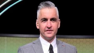 سيف زاهر: "الأهلي اتظلم ولم يتفاوض مع أبو جبل في معسكر المنتخب"