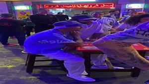 إعلان محمد صلاح الجديد.. شبيه نجم ليفربول يتحدث ويكشف أسرارا وكواليس