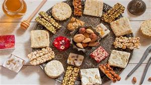 أبراج تفضل تناول حلوى المولد بشراهة.. هل أنت منهم؟