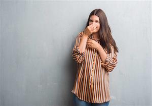 قد تنذر بهذا المرض- إليكِ أسباب رائحة الدورة الشهرية الكريهة