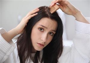 في أقل من شهر- 5 شامبوهات لعلاج قشرة الشعر