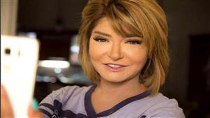 "دخلوا فيلتها بدون إذنها".. علا غانم تحرر محضرًا ضد شركة إعلانات