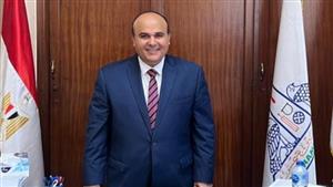 تعرف على قرارات أول مجلس لحقوق عين شمس بالعام الجديد