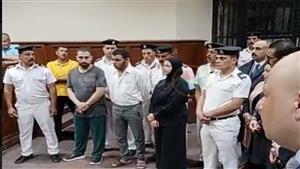  تطور قضائي جديد بقضية مقتل طبيب الساحل