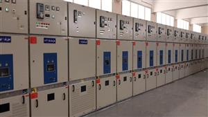  رغم وقف خطة تخفيف الأحمال.. غدًا قطع الكهرباء عن 12 منطقة في نجع حمادي لهذا السبب