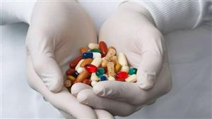 21 شركة أدوية ومستلزمات طبية مصرية تشارك بمعرض بالعراق لزيادة الصادرات