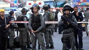 إصابات بالجملة في اشتباكات بين مهاجرين من إريتريا مع الشرطة بإسرائيل.. ما السبب؟