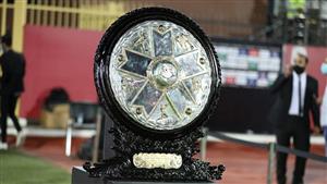 البداية بسيراميكا.. جميع مباريات الزمالك في بطولة الدوري المصري