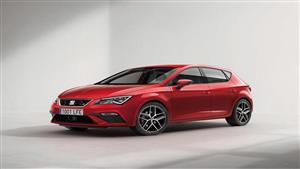 سيات ليون تقدم رسميًا في مصر بتخفيض 100 ألف جنيه