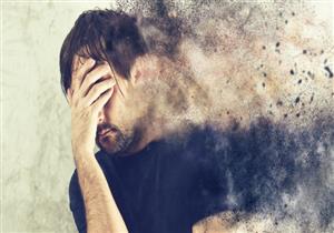 الصدمات النفسية- كيف تؤثر على الجسم؟