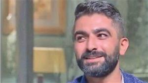 "أنا لا حصلت فنان ولا إنسان".. أول رد من فادي خفاجة بعد إثارة الجدل على تيك توك